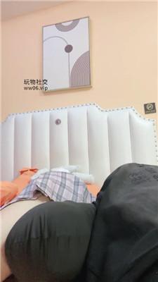 【一唯】JK学生主-老师是条下贱奴 bf49109