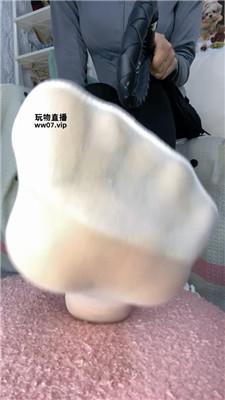 【冉冉】酸臭丝袜瑜伽服脏鞋底    250414-7