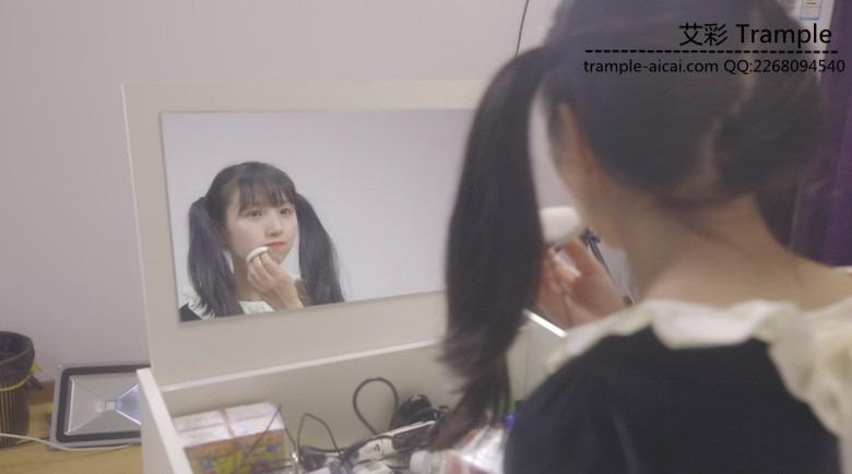 初九二次元萌新