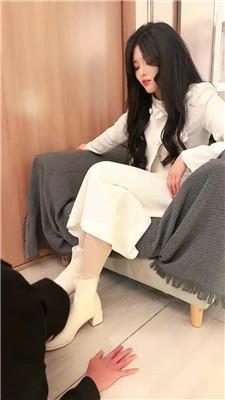 【esse】暴力耳光狂抽-短靴虐杀 bf49869