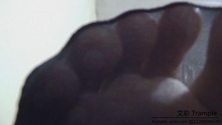 男友变蚂蚁-玥婷第一人称