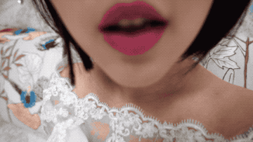 宅七鬼新娘婚纱pov