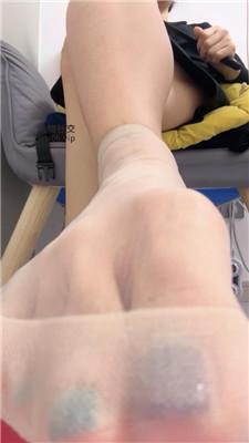 【小奕】舔狗来    250118-9