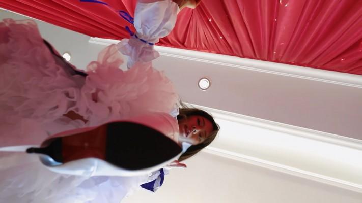 〖H.P.L栖心之栈〗—女仆反击报复雇主 HPL-230610