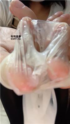 【蛮蛮呀】辱妻辱绿王八    250411-14