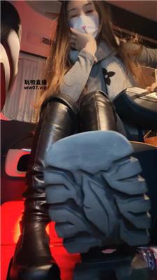 【维因】司马    250318-11