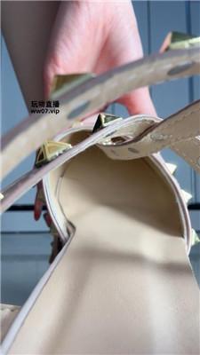 【酒鸽】挑战第三天灯寸    250315-7