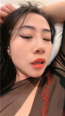 【爱丽丝】网袜美腿诱惑-鞭打耳光-揪耳朵