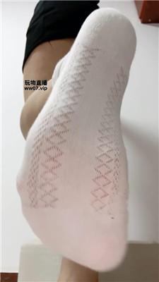 【蛮蛮呀】羞辱贱狗    250410-9