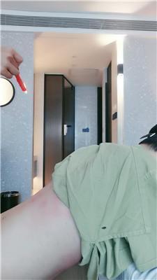 【璃茉老师】体验被迪士尼公主虐【下】 JS250324-5