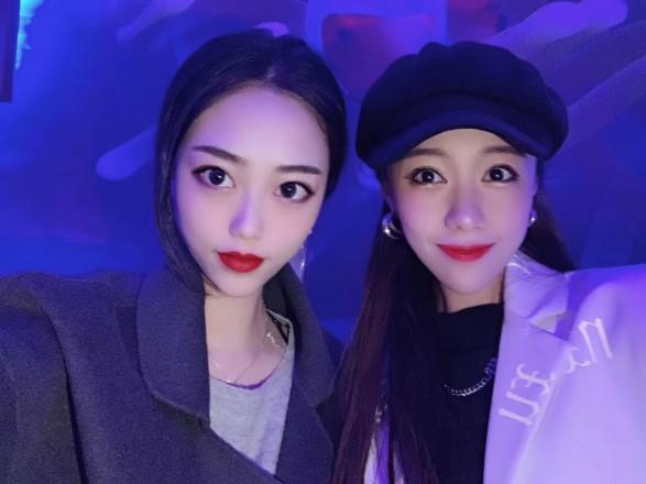 欢度五一巨献-白靴女王残酷调教