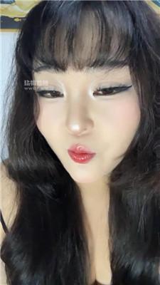 【July】贞操锁教学    250522-3