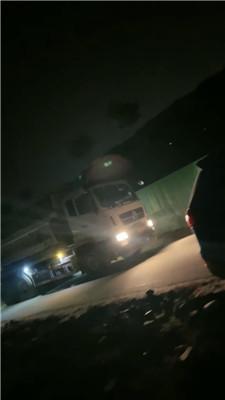 【苏苏】户外脏泥巴凌虐废物【双视角版】 bf53095