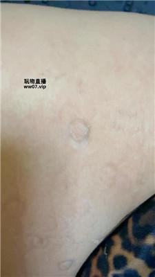 【安安sama】碾压踩踏-玉足狂舔 JS250331-28