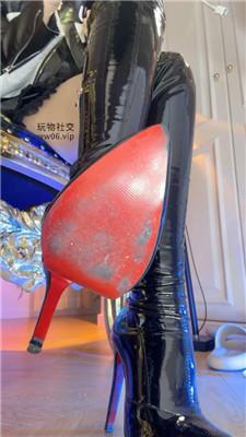 【玥樾】双管齐下    250208-34