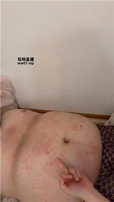 【佳佳】高跟长靴全体重踩踏 bf52374