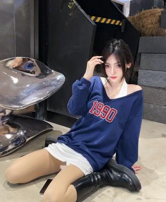 【蛋碎娇娃】『超S·联盟』你痛苦万分丶我笑靥如花 YC-230415