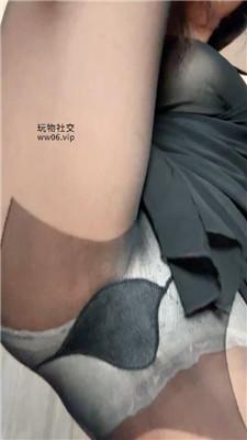 【熙熙】网调老公    250305-20