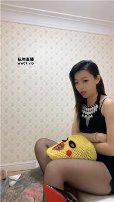 【依依】腿绞窒息纹身大哥 JS250316-28