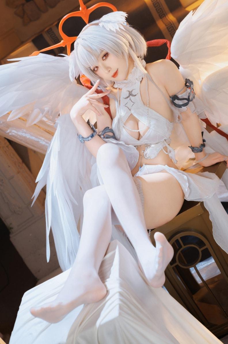 封疆疆v 珍珠号-小编强推