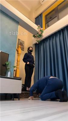 【辣姐】白领S-重刑狠虐父子畜生狗