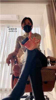 【冷颜】香水绿帽    250118-17