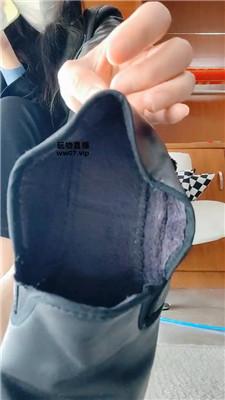 【霸王花】灯    250321-3