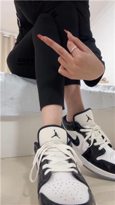 【酒鸽】全家被羞辱    250326-9