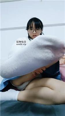 【广西木木】女大虐玩cd    250218-9