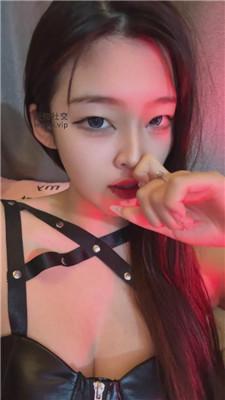 【伽萝】香水盯设    250106-2