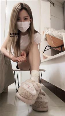 【一唯】乳母灯    250410-30