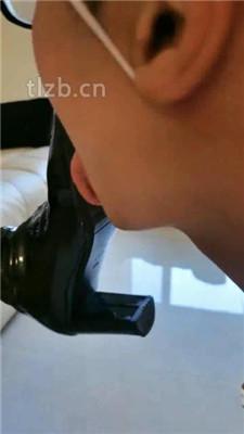 【魔鬼天使】美女家教上门补课-高跟长靴踩虐/衣架鞭打