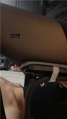 【苏白】长靴踩踏/虐乳/强制喂食 bf51128