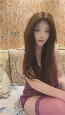 【梦二】废物老公的释放日    250103-11