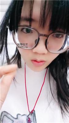 【广西木木】女大虐玩cd    250218-9