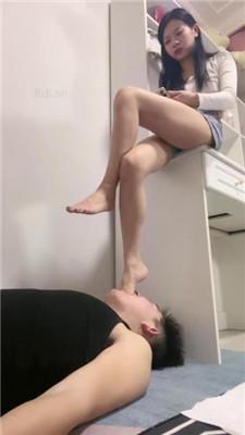 【樱木花椒】史上最强的深喉专场