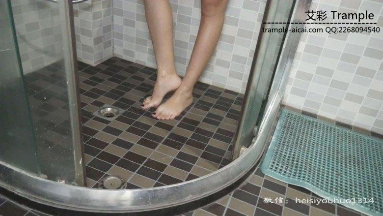 初次喝广西某学院女学生的圣水