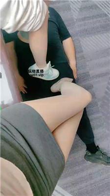 【莱恩】台球厅陪练双S调【双视角版】 JS250507-7