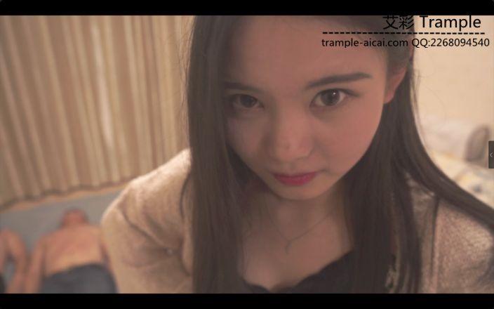 群魔乱舞4s群踩