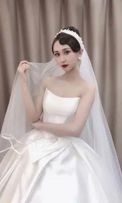 恶魔体育女教师