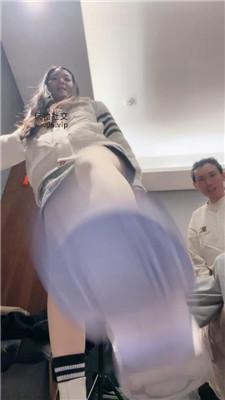 【猴歌】沉浸式-情侣主-脏鞋底羞辱 bf50168