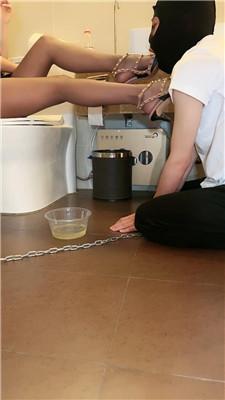 【金克丝】升水暴力开发 bf50877