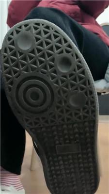 【是拽拽唉】废物秒设    250130-23