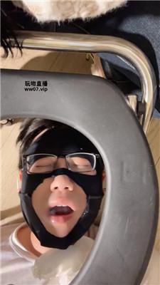 【黑桃kk】ATM上贡求主子虐 JS250423-17