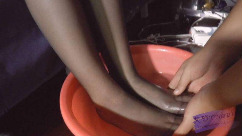 熟睡的柳柳更可爱