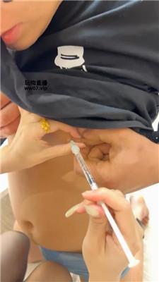 【黛樱】刑架反绑强制虐 JS250417-1