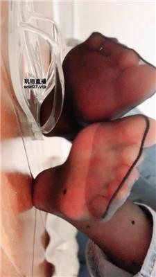 【乔乔在这里】脑残戒撸第二期    250309-13