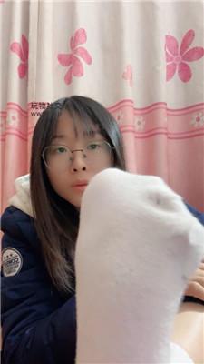 【奇了怪了】灯    250202-18