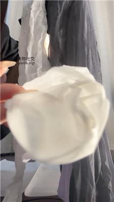 【捷西】找到奖励    250119-5