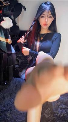 【绝美兔】实名辱骂    250312-7